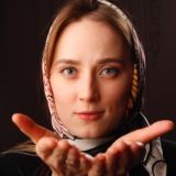 РоссийскаяСофья