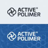 Active Polimer | Polietilen quvurlar zavodi