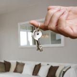 Аренда жилья Новосибирск