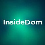 Insidedome.com