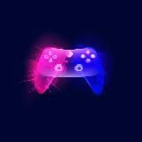 𝑹𝑨𝒁𝑽𝑹𝑨𝑻