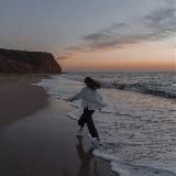 Тишина внутри