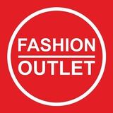 Fashion New Millennium Outlet