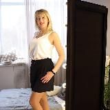 ✨Секреты Viki ✨Жизнь в кайф ✨