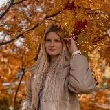 Блог Равинской