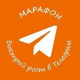 Реалити Даши Шапоренко