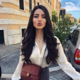 𝐀 𝐌 𝐀 𝐓 𝐄 𝐔 𝐑