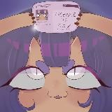 Это переходник 🤍