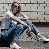 Психолог Ольга Борзова↗️