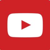 Аукционы Youtube каналов