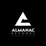 Almanac Records