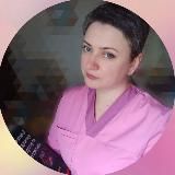 София Михеева| Гинеколог(Москва)