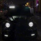 𝐏 𝐎 * 𝐔 𝐈 𝐙 𝐌