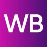 ПромВб2024🎁