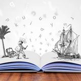 Книжник Ник | Книги | Обзоры