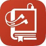 Хранилище книг «2»