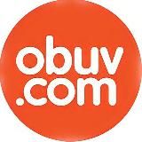 Obuv.com🧡