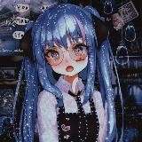 𝐖𝐚𝐥𝐥𝐩𝐚𝐩𝐞𝐫 𝐅𝐨𝐫𝐭𝐫𝐞𝐬𝐬