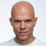 Чат Сергея Артемьева