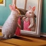 ОЧЕНЬ БЮДЖЕТНЫЙ WB🩷