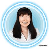 Онколог Изосимова Анастасия