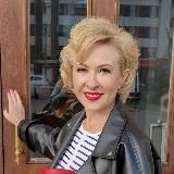 Как экспертам делать стабильные заявки из Telegram | Татьяна Домарацкая