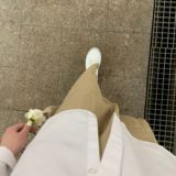 Синтем лоьху.