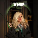 YOUR MOM’S PAIRING