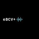 E+️💸