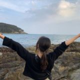 Корея🇰🇷 чат