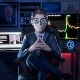 Нестеров в рынке