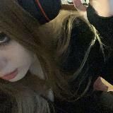 Тошнит от самого себя.