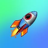 М◎ЖН◎ ПР◎СТ◎ | Аркадий Шадрин