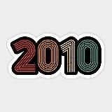 2010