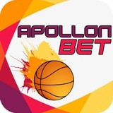 Аpollon Bet