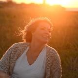 Екатерина Донова | Мастер Трансформаций