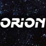 Orion clubs