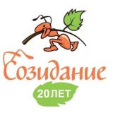 Фонд Созидание