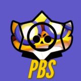 PassioneBrawlStars Group