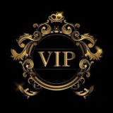 ⚜️VIP⚜️