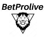 BET🇷🇺PRO▶️LIVE