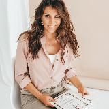 Деньги через мышление | Анастасия Евшина