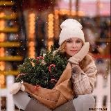 НУМЕРОЛОГ - ИГРОПРАКТИК / АНАСТАСИЯ МИР