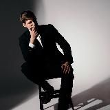 Михаил Чикунов • Legatus In Legum