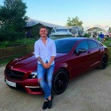 Уязвимости Артема Ветрова!