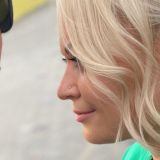 Alena Atman 🌒 МАГИЯ ЖИЗНИ