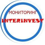 INTERINVEST - Заработок в интернете