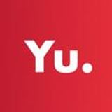 Roman Yu. Модификации для Тильды