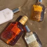 Про Стиль,Одежду и Косметику 💄