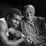 Tyson & Cus Damato | Official